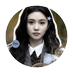 Faye (@fayrentine) Twitter profile photo Faye (@fayrentine) Twitter profile photo