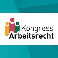 Der gemeinsame Arbeitsrechtskongress von AuA in Berlin