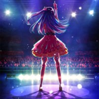 チャンピオンロード純名 (@sgwjunna) 's Twitter Profile