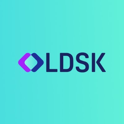 Intelligent media scheduling that maximises revenue. Schedule smarter & earn more with LDSK. #DOOH #RetailMedia #AdTech