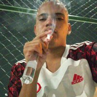 Bebel🇻🇳 (@treembebel) 's Twitter Profile