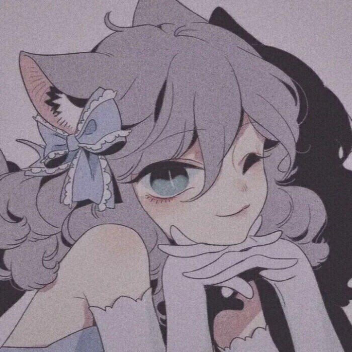 Ebba1313310's profile picture. しあわせになりたいから自分に正直に生きていきたい。愛は揺るがないのです。27歳OLの日常垢です。興味あることはすぐつぶやきます。無言フォロー失礼します。フォロバくれると嬉しいです。趣味が合う人と仲良くなれると嬉しいです