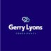 Gerry Lyons (@gl1718) Twitter profile photo Gerry Lyons (@gl1718) Twitter profile photo