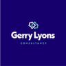 GL1718's profile picture. Improvement and Leadership Consultant