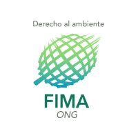 ONG FIMA (@fima_chile) 's Twitter Profile Photo ONG FIMA (@fima_chile) 's Twitter Profile Photo