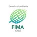 ONG FIMA (@fima_chile) Twitter profile photo ONG FIMA (@fima_chile) Twitter profile photo
