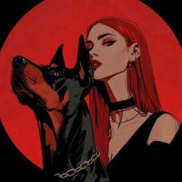 🔥نوف🔥 (@noufmet) Twitter profile photo