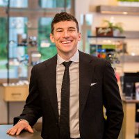 DoctorEyeHealth (@doctoreyehealth) 's Twitter Profile