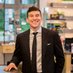 DoctorEyeHealth (@doctoreyehealth) Twitter profile photo DoctorEyeHealth (@doctoreyehealth) Twitter profile photo