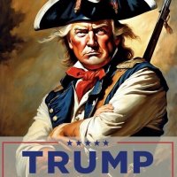 AmericanEricP (@americanericp) 's Twitter Profile Photo AmericanEricP (@americanericp) 's Twitter Profile Photo