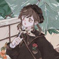 えま❄@相互フォロー厨🍭 (@rochette291716) 's Twitter Profile