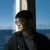 Yuyang Zhao (@yuyangzhao_) Twitter profile photo Yuyang Zhao (@yuyangzhao_) Twitter profile photo