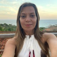 Andrea Rondón García (@arondon75) 's Twitter Profile