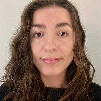 Emma Freeman (@emma_gfreeman) 's Twitter Profile Photo Emma Freeman (@emma_gfreeman) 's Twitter Profile Photo