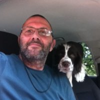 jesse housego (@jessehousego) 's Twitter Profile