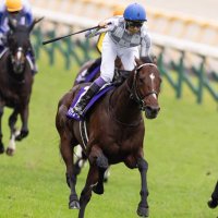 俺物語!!ショッタ (@shottagan) 's Twitter Profile