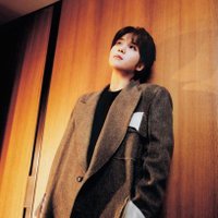 Jule🐻 (@jeon_jule_) 's Twitter Profile