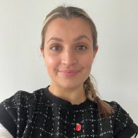 Bethan Williams (@rtbeth18) 's Twitter Profile
