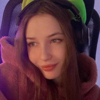 berjum (@berjumm) 's Twitter Profile Photo berjum (@berjumm) 's Twitter Profile Photo