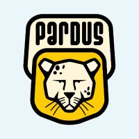 Pardus (@parduskurumsal) 's Twitter Profile Photo Pardus (@parduskurumsal) 's Twitter Profile Photo