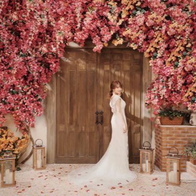 りなページ 2013 Kawasaki ZX-14R | Studio Wallpaper