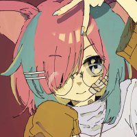 waranziya (@waranziya) 's Twitter Profile Photo