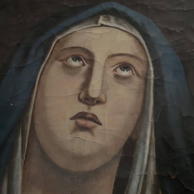 m__jams's profile picture. 今月で消します