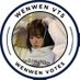 wenwen votes (@wenwen_vts) Twitter profile photo wenwen votes (@wenwen_vts) Twitter profile photo