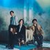Omoinotake (@omoinotakey) Twitter profile photo Omoinotake (@omoinotakey) Twitter profile photo