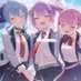 しょうゆ⚓ ☄️ 👾🌸 🎀🐾 (@shouy1201) Twitter profile photo しょうゆ⚓ ☄️ 👾🌸 🎀🐾 (@shouy1201) Twitter profile photo