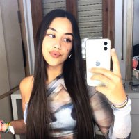 Isabel Santos (@isabeel_1509) 's Twitter Profile