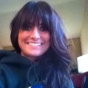 Teah Watson - @teahwatson - Twitter