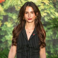 Madeleine Harris (@offic1almharris) 's Twitter Profile
