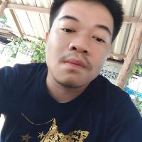 LuCifer4d (@lucifer44d) 's Twitter Profile