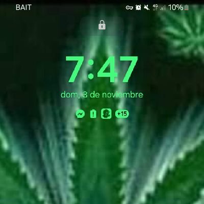 miguell93181's profile picture. ?????