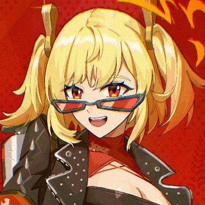 elidrich_lee_さんのプロフィール画像