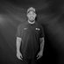 Ed Paris (@edparisjr) Twitter profile photo Ed Paris (@edparisjr) Twitter profile photo