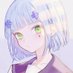 Sumire🍀@焼酎大好き( ੭•͈ω•͈)੭ (@lula511775) Twitter profile photo Sumire🍀@焼酎大好き( ੭•͈ω•͈)੭ (@lula511775) Twitter profile photo