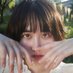 Aoi Oda (@aoiodaoi) Twitter profile photo Aoi Oda (@aoiodaoi) Twitter profile photo