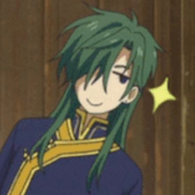 multifandom ~ akayona, gintama, jjk, orb ✦ shoujosei & manhwa ✦ seasonal shows enjoyer | yohee ceo | not spoiler free‼️