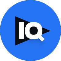 vidIQ (@vidiq) 's Twitter Profile
