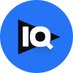 vidIQ (@vidiq) Twitter profile photo vidIQ (@vidiq) Twitter profile photo