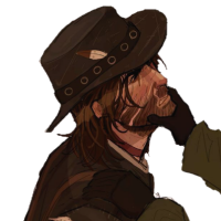 โ ๐arston. โ (@scarrf4ce) 's Twitter Profile Photo โ ๐arston. โ (@scarrf4ce) 's Twitter Profile Photo
