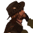 SCARRF4CE's profile image