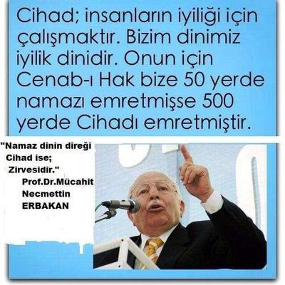 MucahidUgu's profile picture. Siyasetçi İnegöl Bursa Türkiye Saadet partisi İnegöl İlçesinde Halkla İlişkiler Başkanı