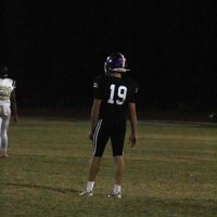 Trace Kulczar (@kulczartra55707) 's Twitter Profile