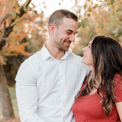 amariewhip's profile picture. Daughter of the Most High, Wifey, Mother, Friend