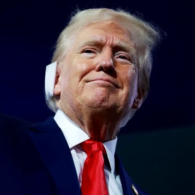 TruthIsFreadom's profile picture. The only thing you’ll ever get away with is the truth.