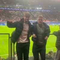 JW (@jameswortho__) 's Twitter Profile Photo JW (@jameswortho__) 's Twitter Profile Photo