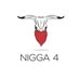 NIGGA _ 4 ⚡️🕊 (@4pf_nigga_4) Twitter profile photo NIGGA _ 4 ⚡️🕊 (@4pf_nigga_4) Twitter profile photo